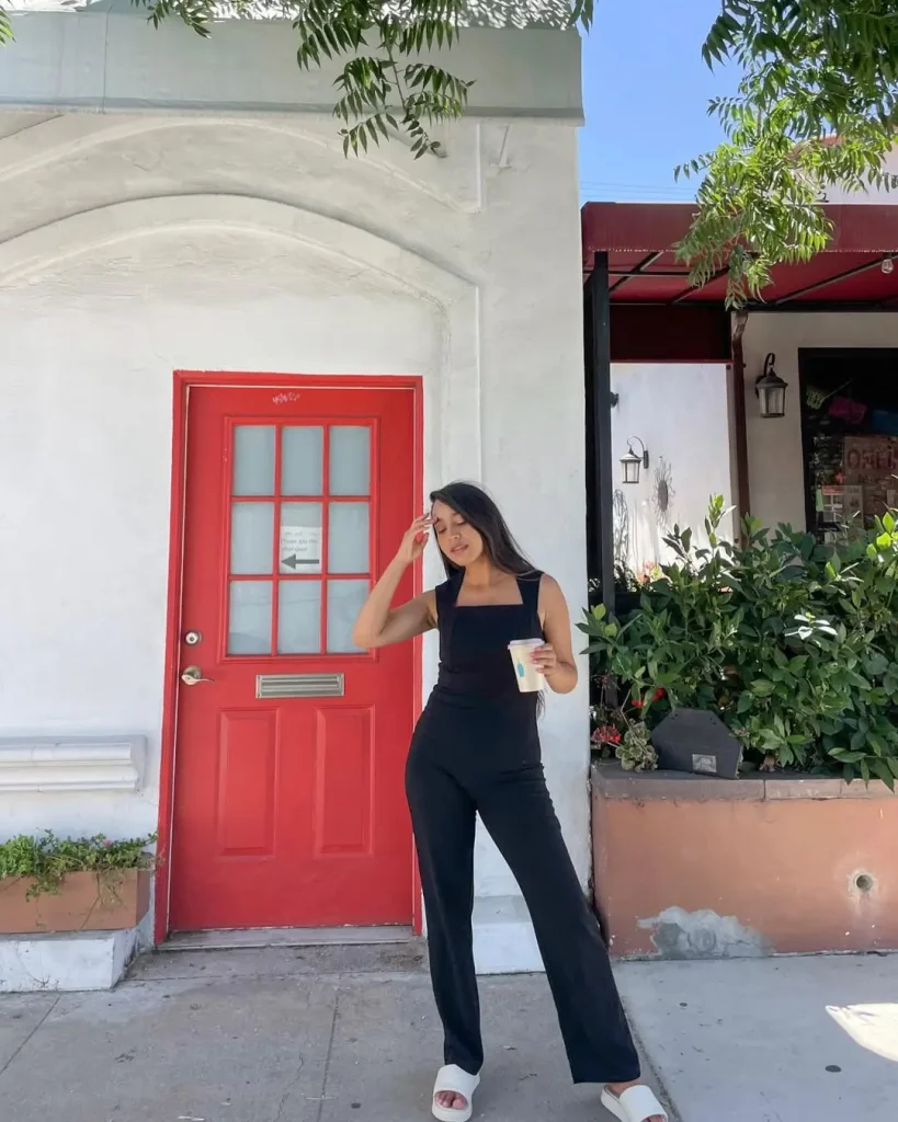 Dressy Summer Jumpsuit Outfits 2026: Chic & Effortless Looks for Every Occasion