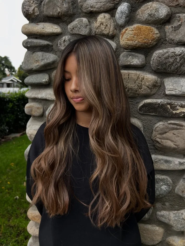 Effortless Summer Haircuts for Long Hair 2026: Easy, Chic & Trending Looks