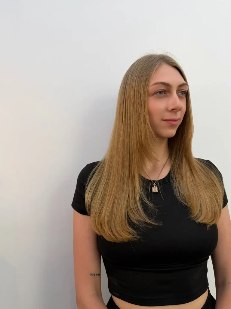 Effortless Summer Haircuts for Long Hair 2026: Easy, Chic & Trending Looks