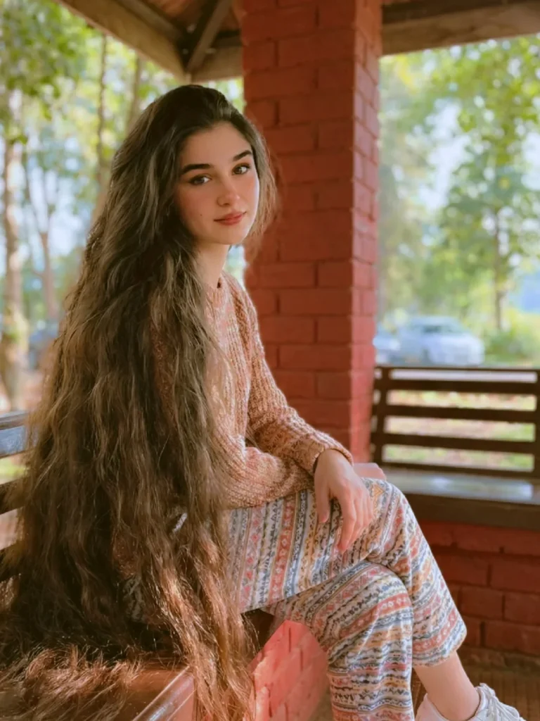 Effortless Summer Haircuts for Long Hair 2026: Easy, Chic & Trending Looks