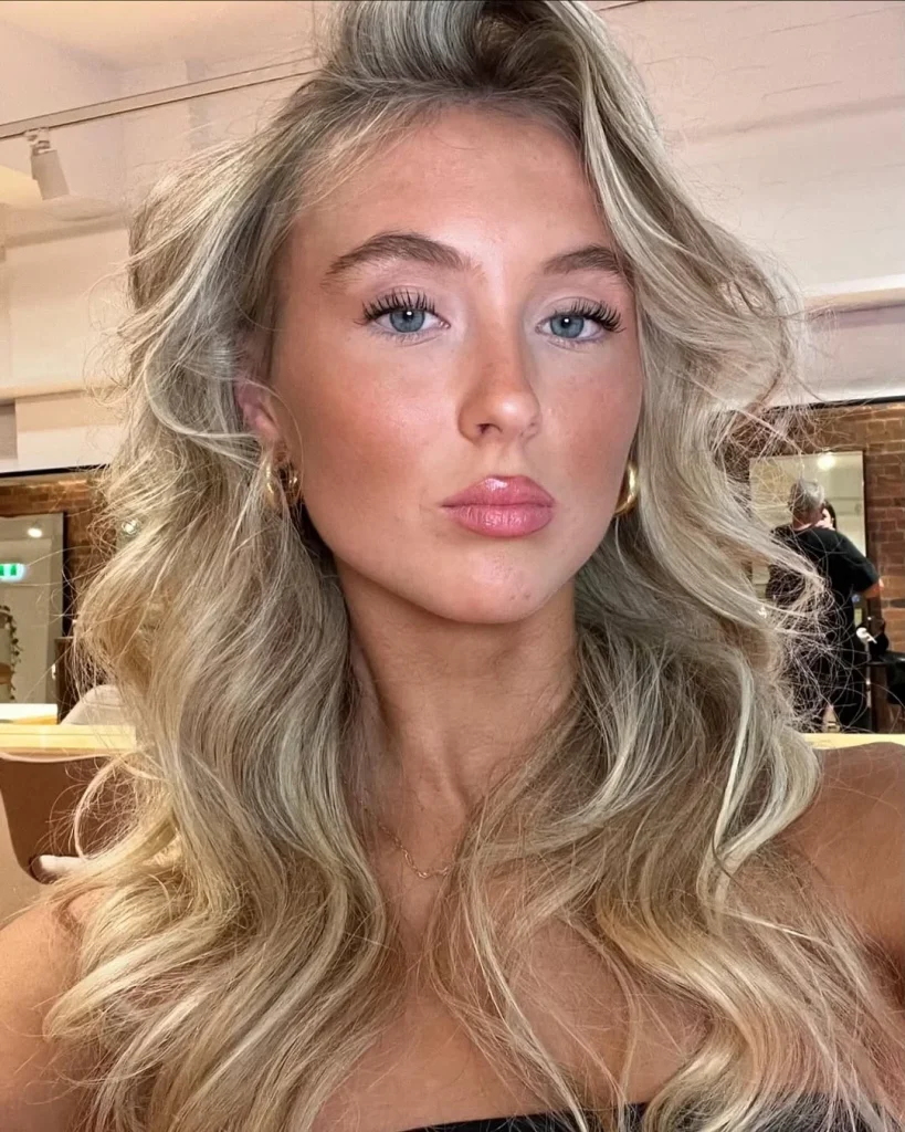 Effortless Summer Haircuts for Long Hair 2026 That Feel Light, Modern, and Completely You