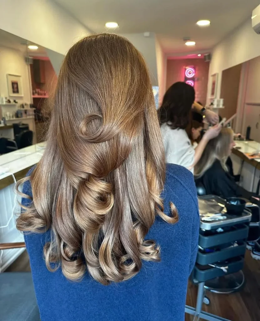 Effortless Summer Haircuts for Long Hair 2026 That Feel Light, Modern, and Completely You