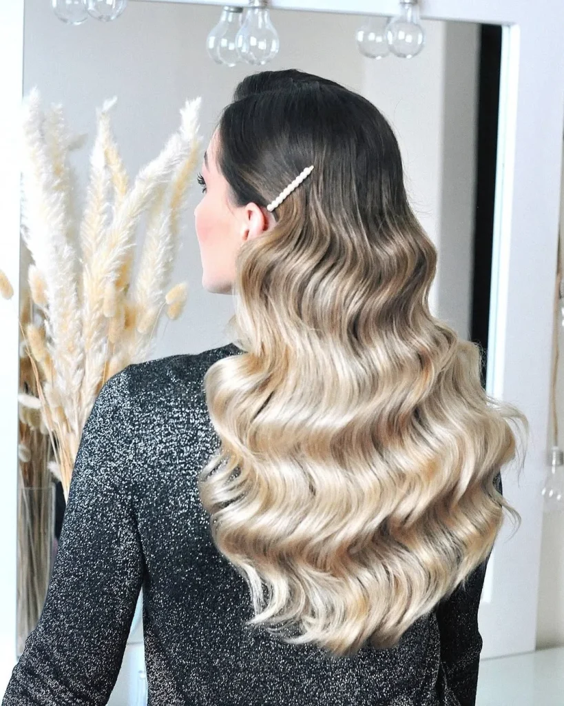 Effortless Summer Haircuts for Long Hair 2026 That Feel Light, Modern, and Completely You