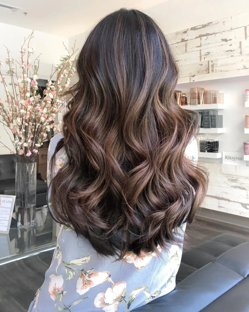 Effortless Summer Haircuts for Long Hair 2026 That Feel Light, Modern, and Completely You