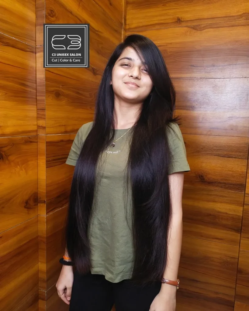 Effortless Summer Haircuts for Long Hair 2026: Easy, Chic & Trending Looks