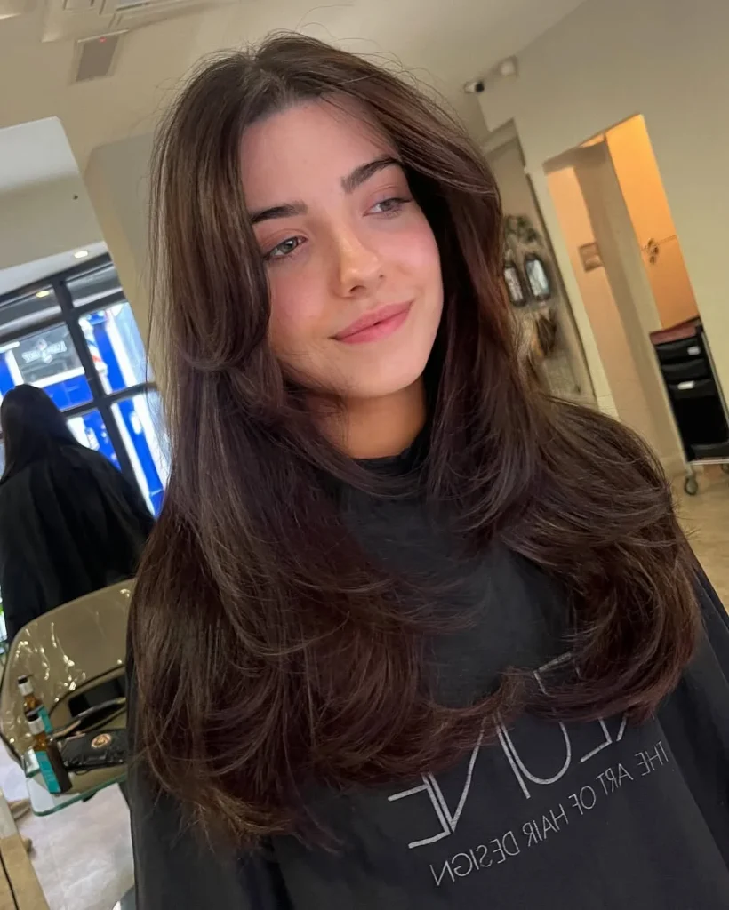 Effortless Summer Haircuts for Long Hair 2026: Easy, Chic & Trending Looks