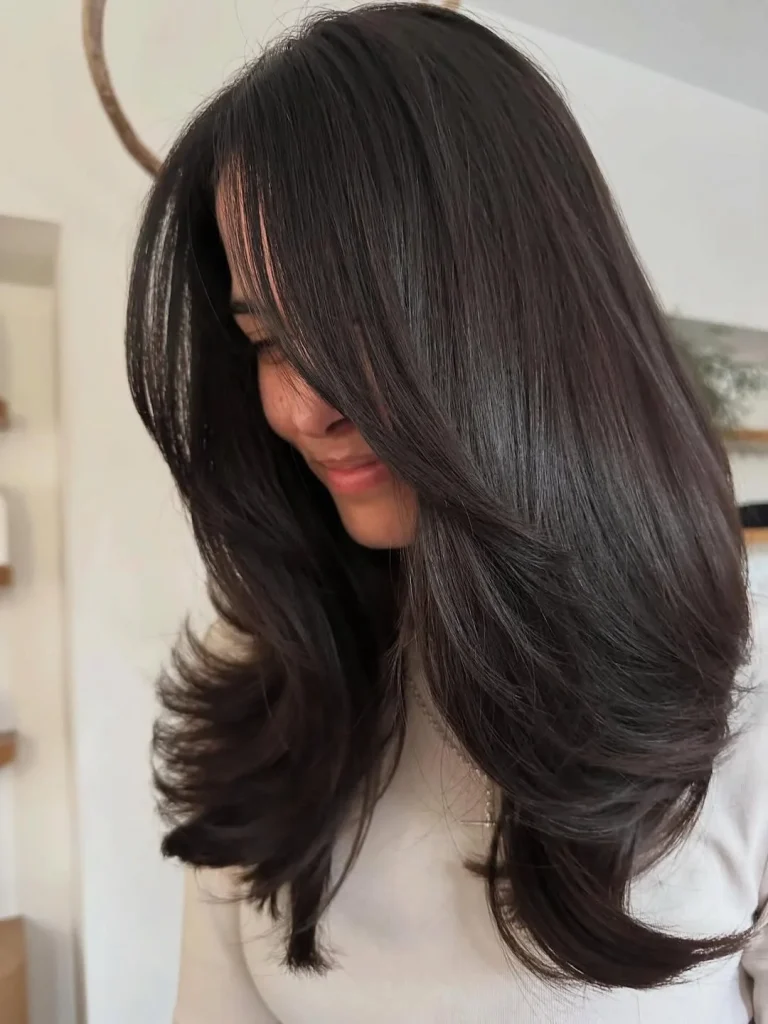 Effortless Summer Haircuts for Long Hair 2026: Easy, Chic & Trending Looks