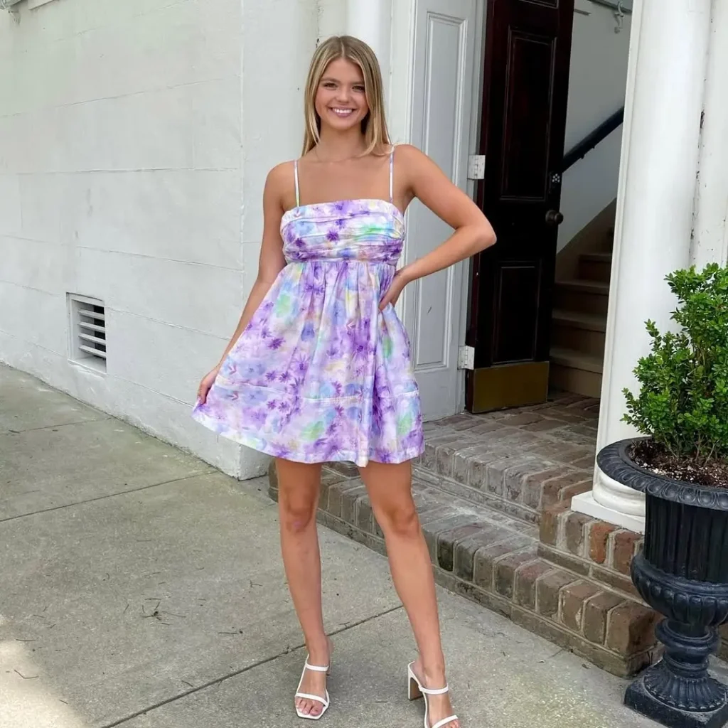 Floral Summer Sleeveless Dresses 2026: Fresh Styles You’ll Actually Want to Wear
