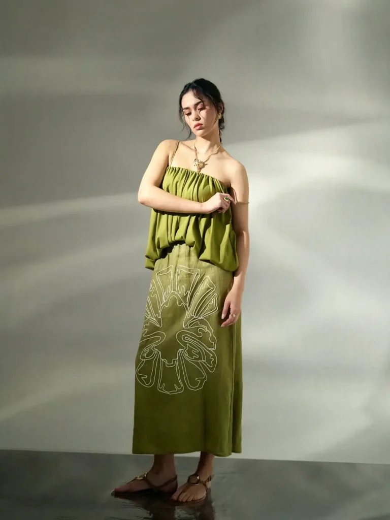 Floral Summer Sleeveless Dresses 2026: Fresh Styles You’ll Actually Want to Wear