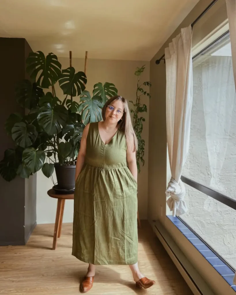 Floral Summer Sleeveless Dresses 2026: Fresh Styles You’ll Actually Want to Wear