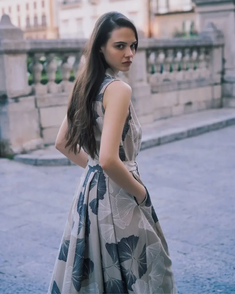 Floral Summer Sleeveless Dresses 2026: Fresh Styles You’ll Actually Want to Wear