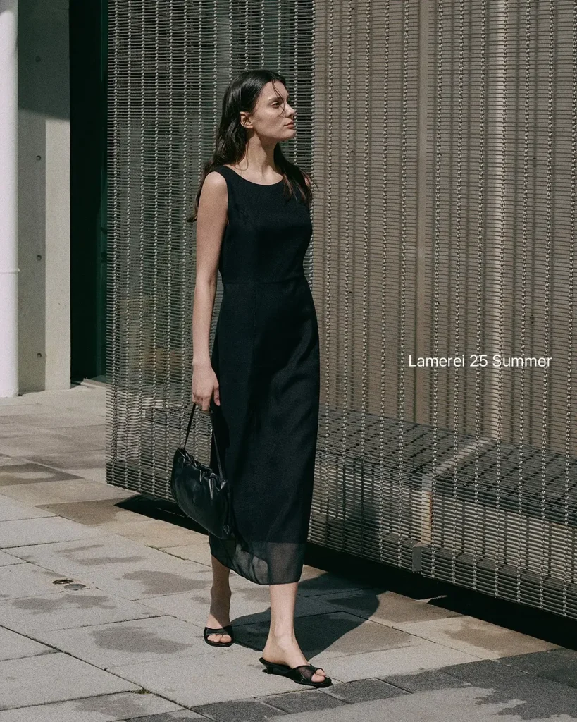 Floral Summer Sleeveless Dresses 2026: Fresh Styles You’ll Actually Want to Wear