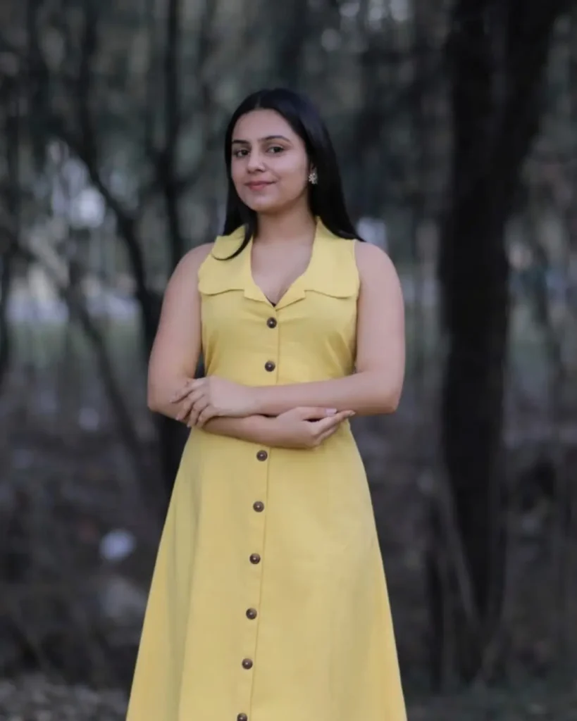 Floral Summer Sleeveless Dresses 2026: Fresh Styles You’ll Actually Want to Wear