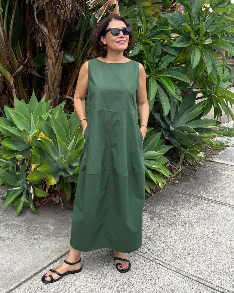 Floral Summer Sleeveless Dresses 2026: Fresh Styles You’ll Actually Want to Wear