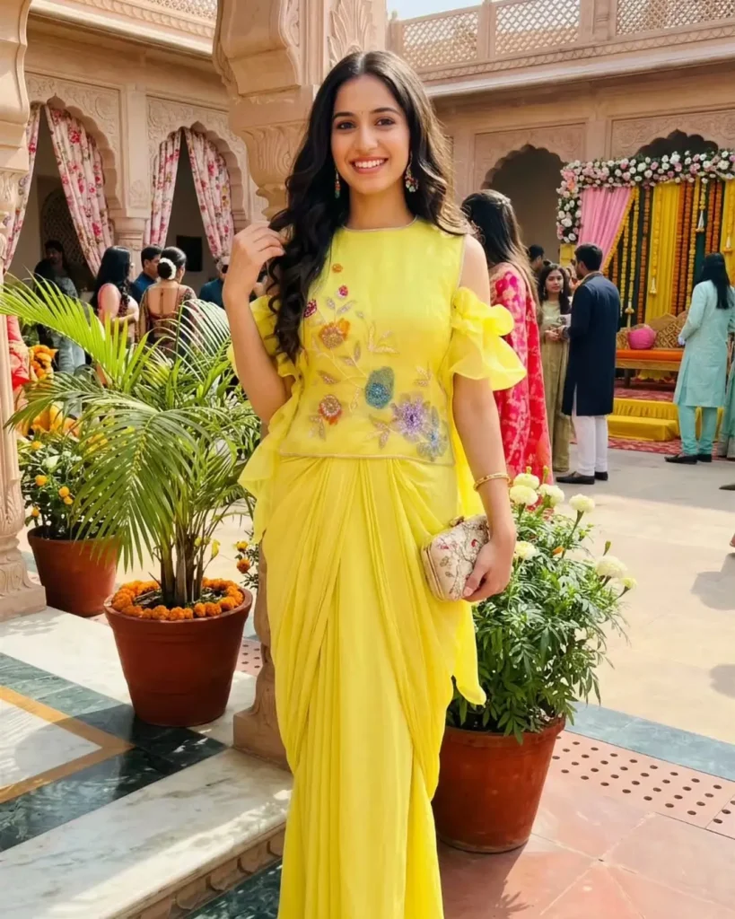 Floral Summer Sleeveless Dresses 2026: Fresh Styles You’ll Actually Want to Wear