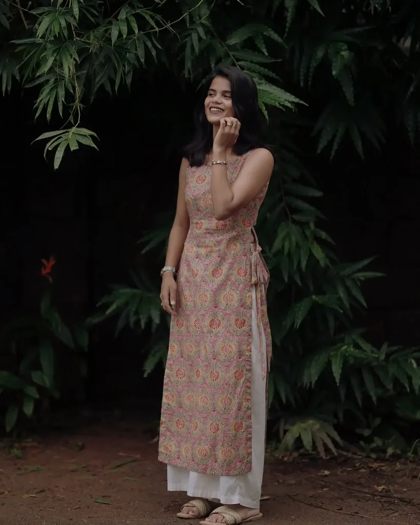 Floral Summer Sleeveless Dresses 2026: Fresh Styles You’ll Actually Want to Wear