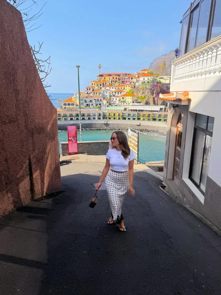 Flowy Summer Skirt Outfits 2026: Effortless Looks You’ll Want to Wear All Season