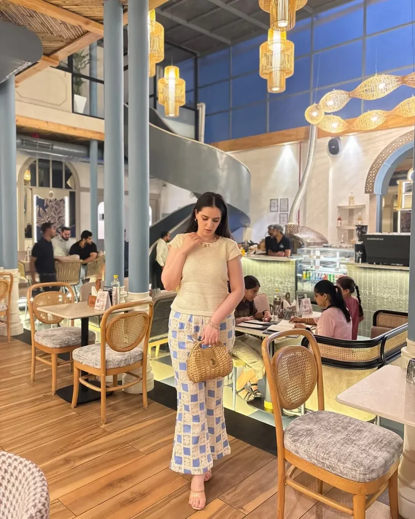 Flowy Summer Skirt Outfits 2026: Effortless Looks You’ll Want to Wear All Season