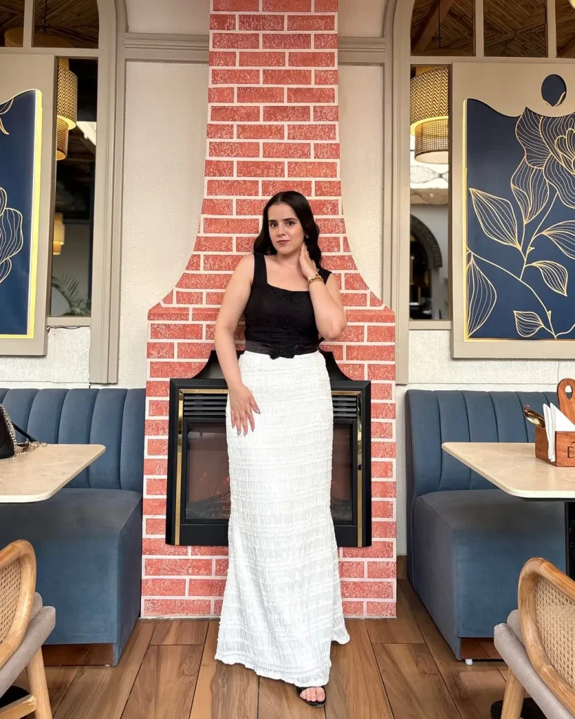 Flowy Summer Skirt Outfits 2026: Effortless Looks You’ll Want to Wear All Season