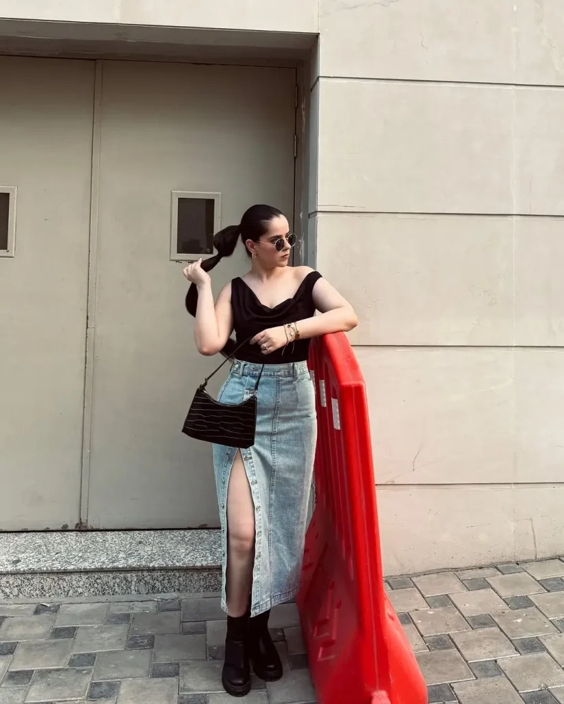 Flowy Summer Skirt Outfits 2026: Effortless Looks You’ll Want to Wear All Season