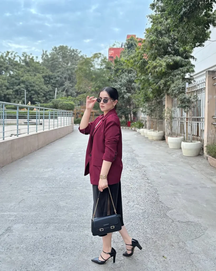 Flowy Summer Skirt Outfits 2026: Effortless Looks You’ll Want to Wear All Season