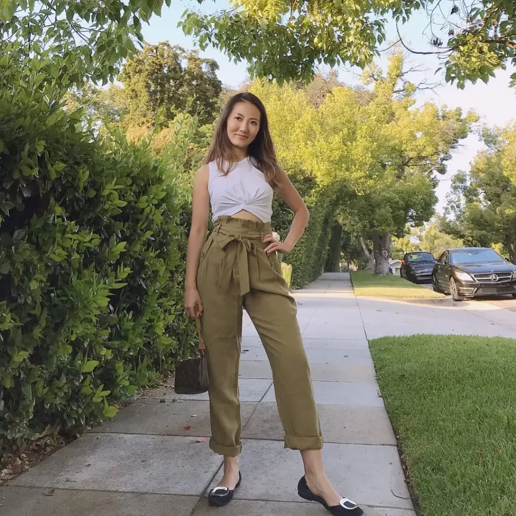 Halter Summer Crop Top Outfits 2026: Fresh Styling Ideas You’ll Actually Want to Wear