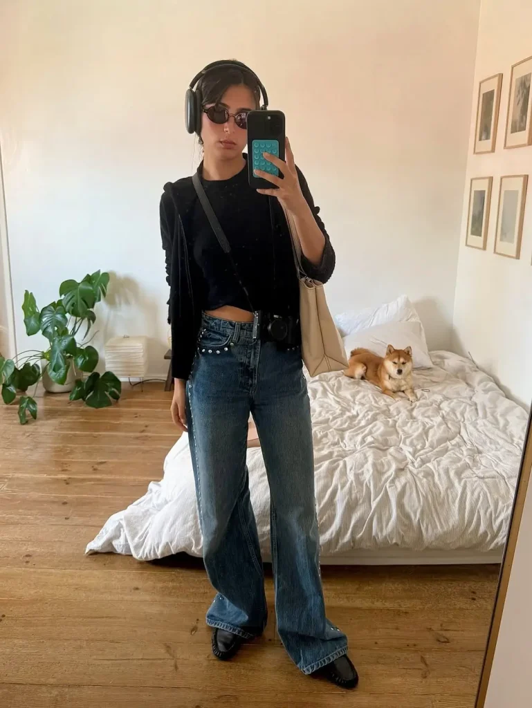 Hot Weather Summer Outfits 2026: Effortless Looks for Every Day