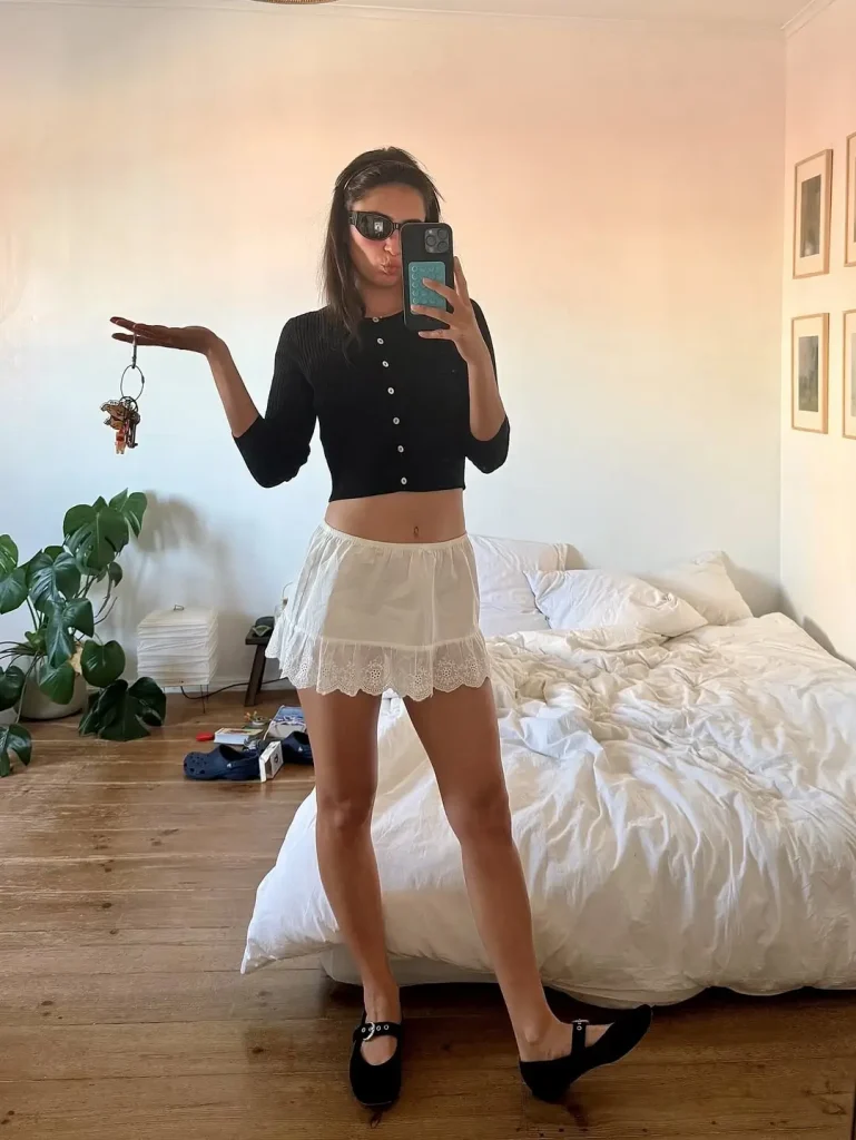 Hot Weather Summer Outfits 2026: Effortless Looks for Every Day