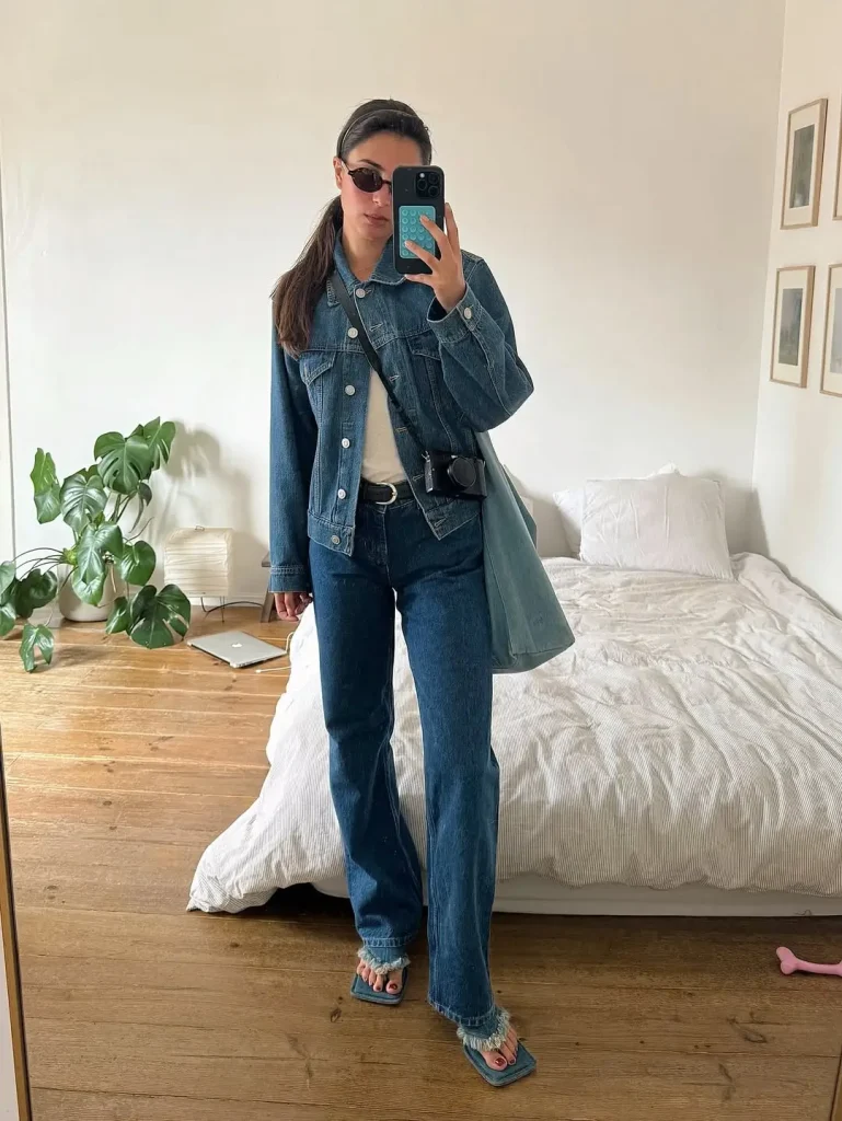 Hot Weather Summer Outfits 2026: Effortless Looks for Every Day