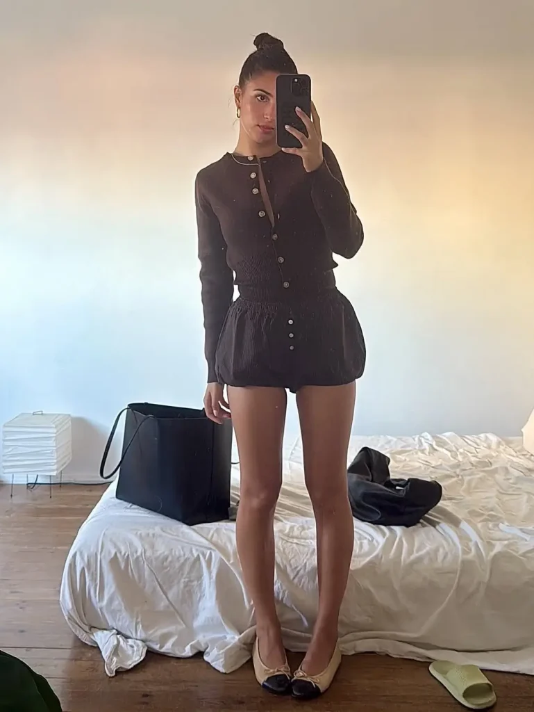 Hot Weather Summer Outfits 2026: Effortless Looks for Every Day