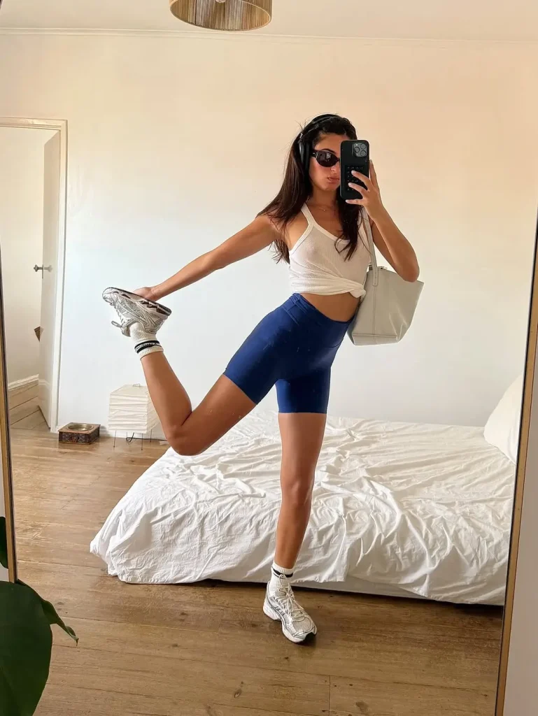 Hot Weather Summer Outfits 2026: Effortless Looks for Every Day