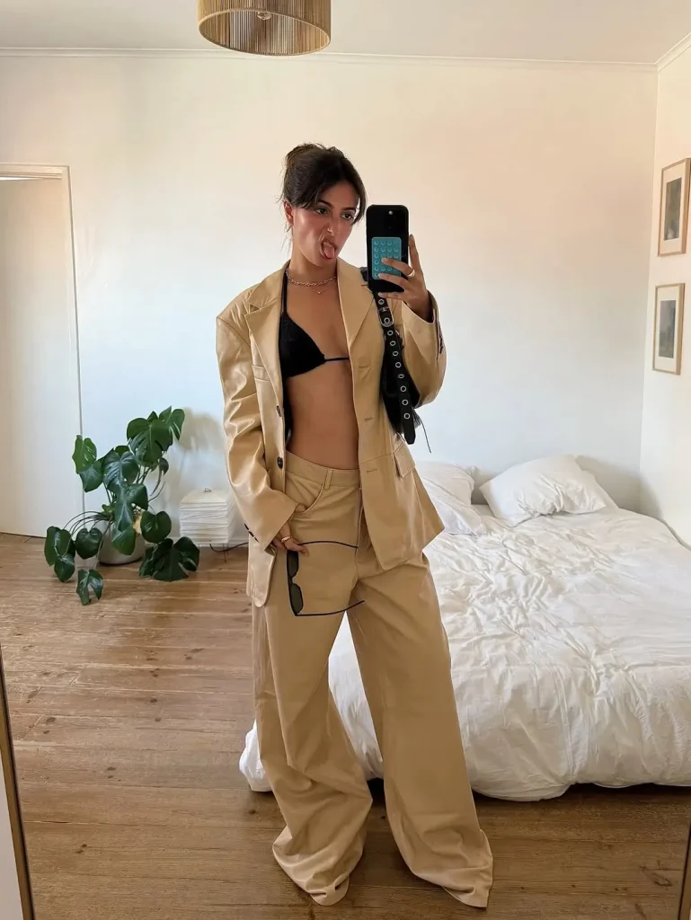 Hot Weather Summer Outfits 2026: Effortless Looks for Every Day