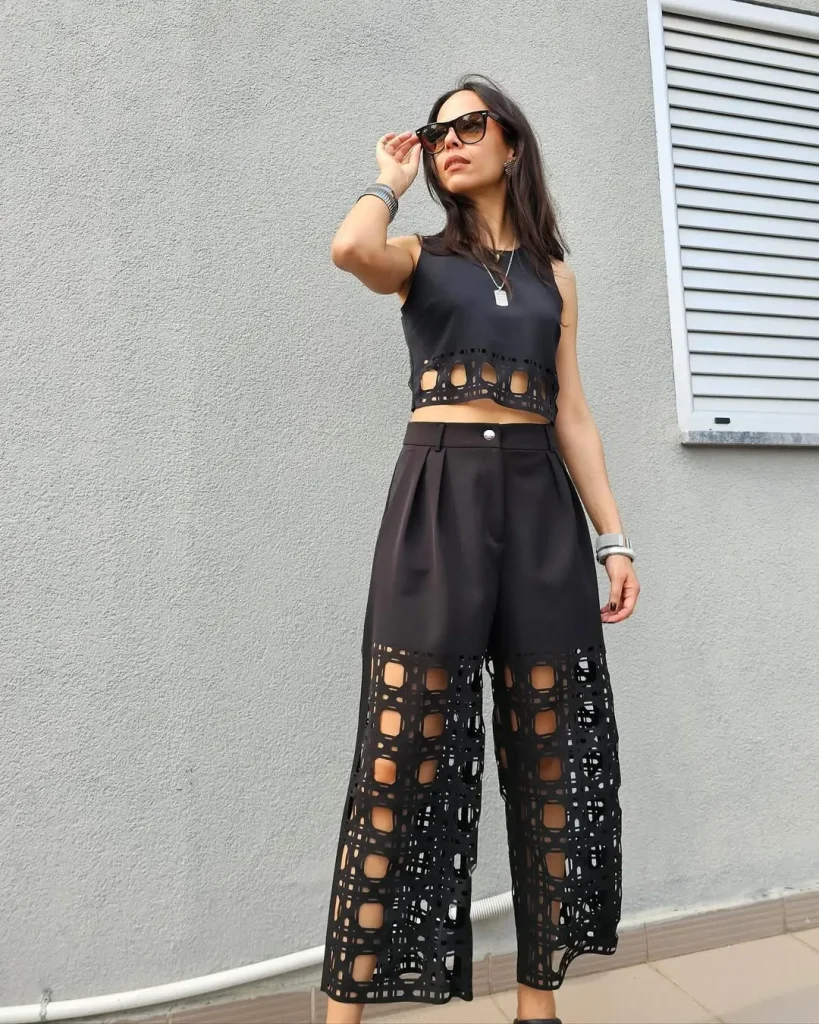 Hot Weather Summer Outfits 2026: Effortless Looks for Every Day