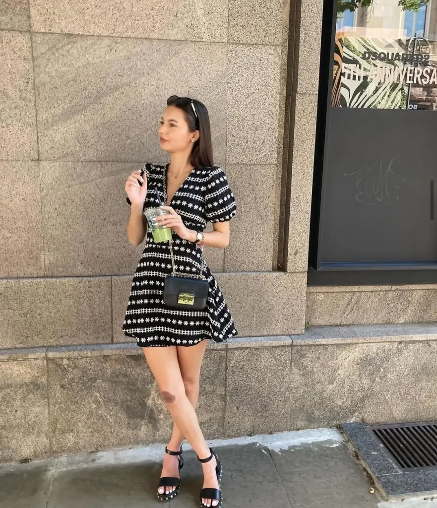 Hot Weather Summer Outfits 2026: Effortless Looks for Every Day