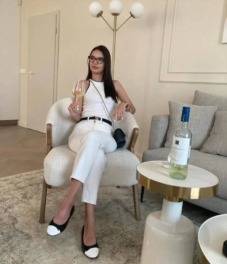 Hot Weather Summer Outfits 2026: Effortless Looks for Every Day