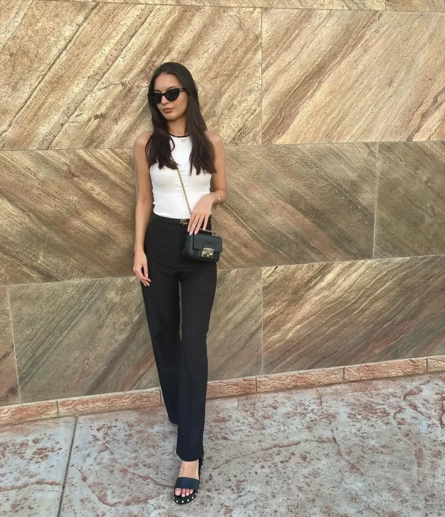 Hot Weather Summer Outfits 2026: Effortless Looks for Every Day