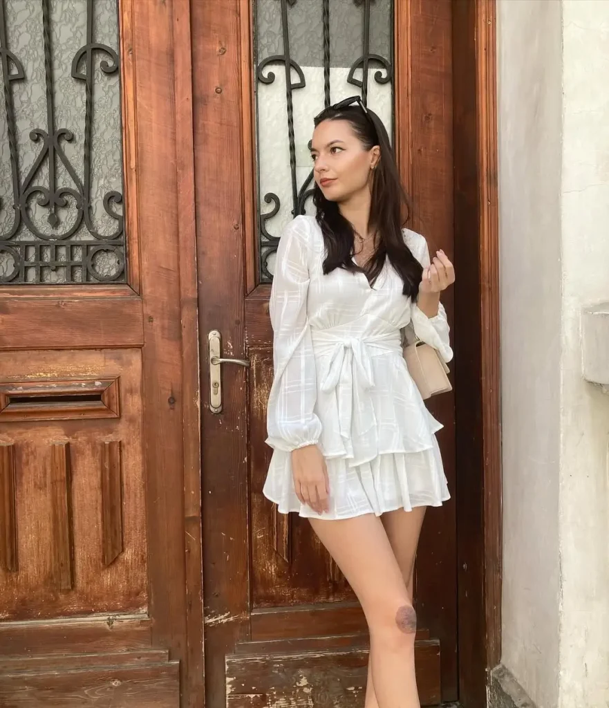 Hot Weather Summer Outfits 2026: Effortless Looks for Every Day