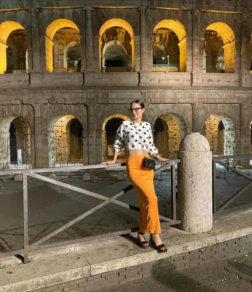 Hot Weather Summer Outfits 2026: Effortless Looks for Every Day