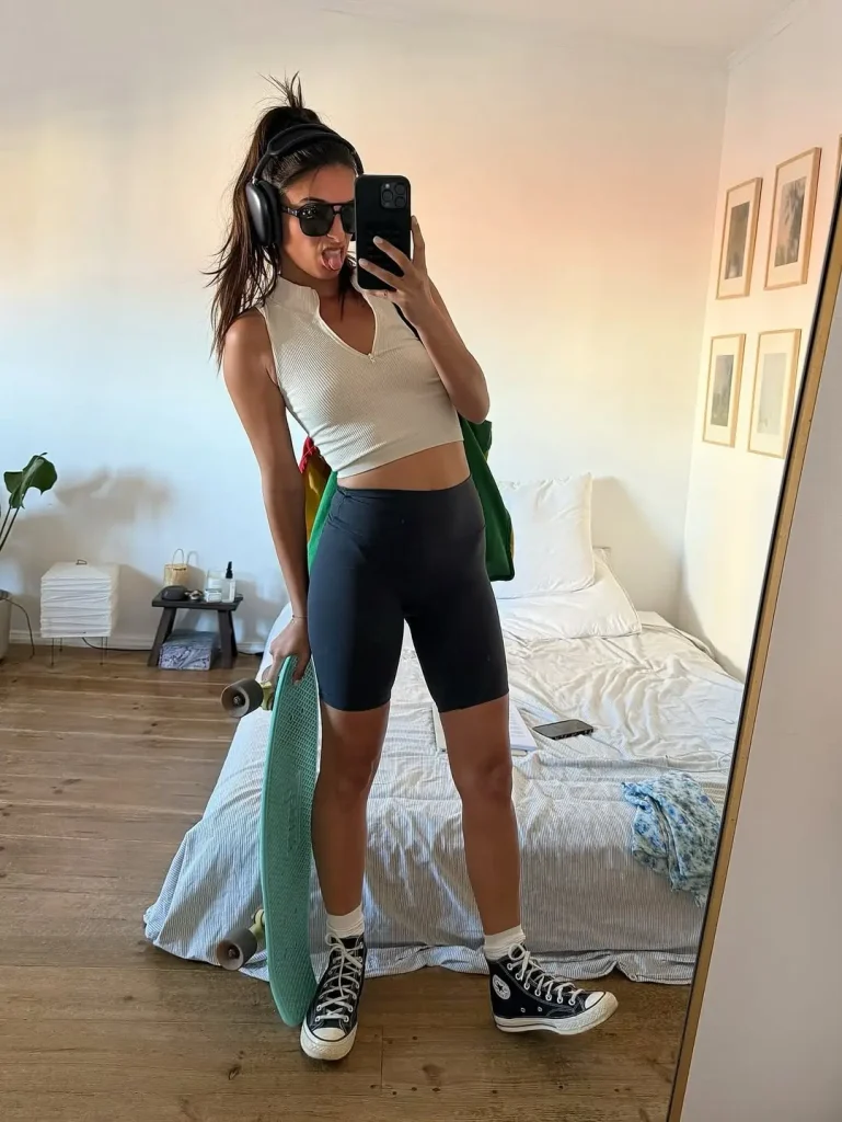 Hot Weather Summer Outfits 2026: Effortless Looks for Every Day