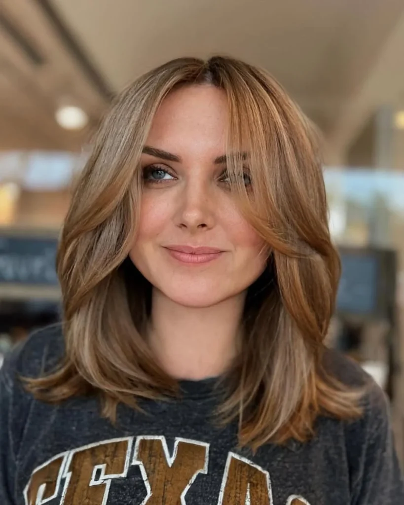 Layered Summer Bob Haircut 2026: Fresh, Airy Styles You’ll Want to Try