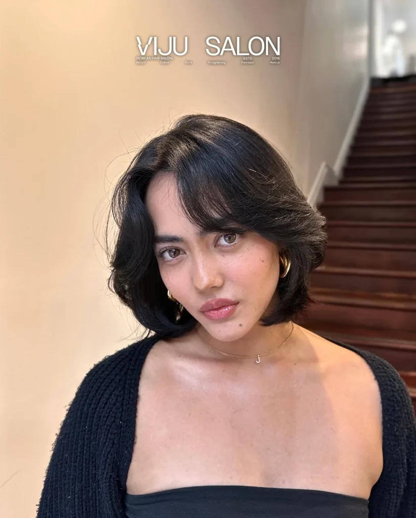 Layered Summer Bob Haircut 2026: Fresh, Airy Styles You’ll Want to Try