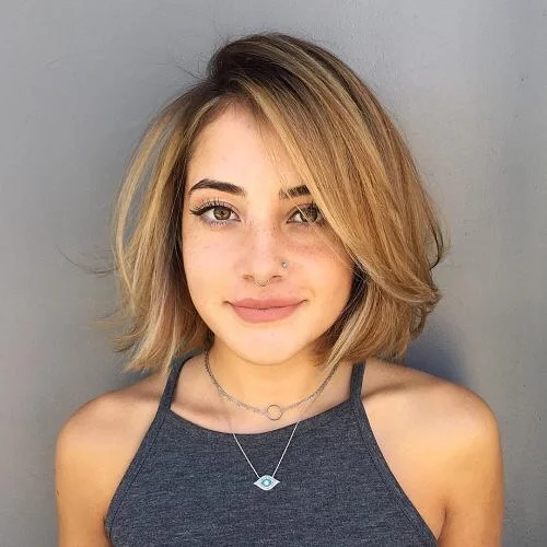 Layered Summer Bob Haircut 2026: Fresh, Airy Styles You’ll Want to Try