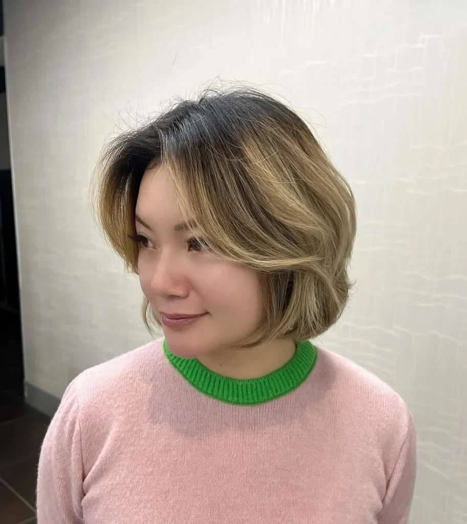 Layered Summer Bob Haircut 2026: Fresh, Airy Styles You’ll Want to Try