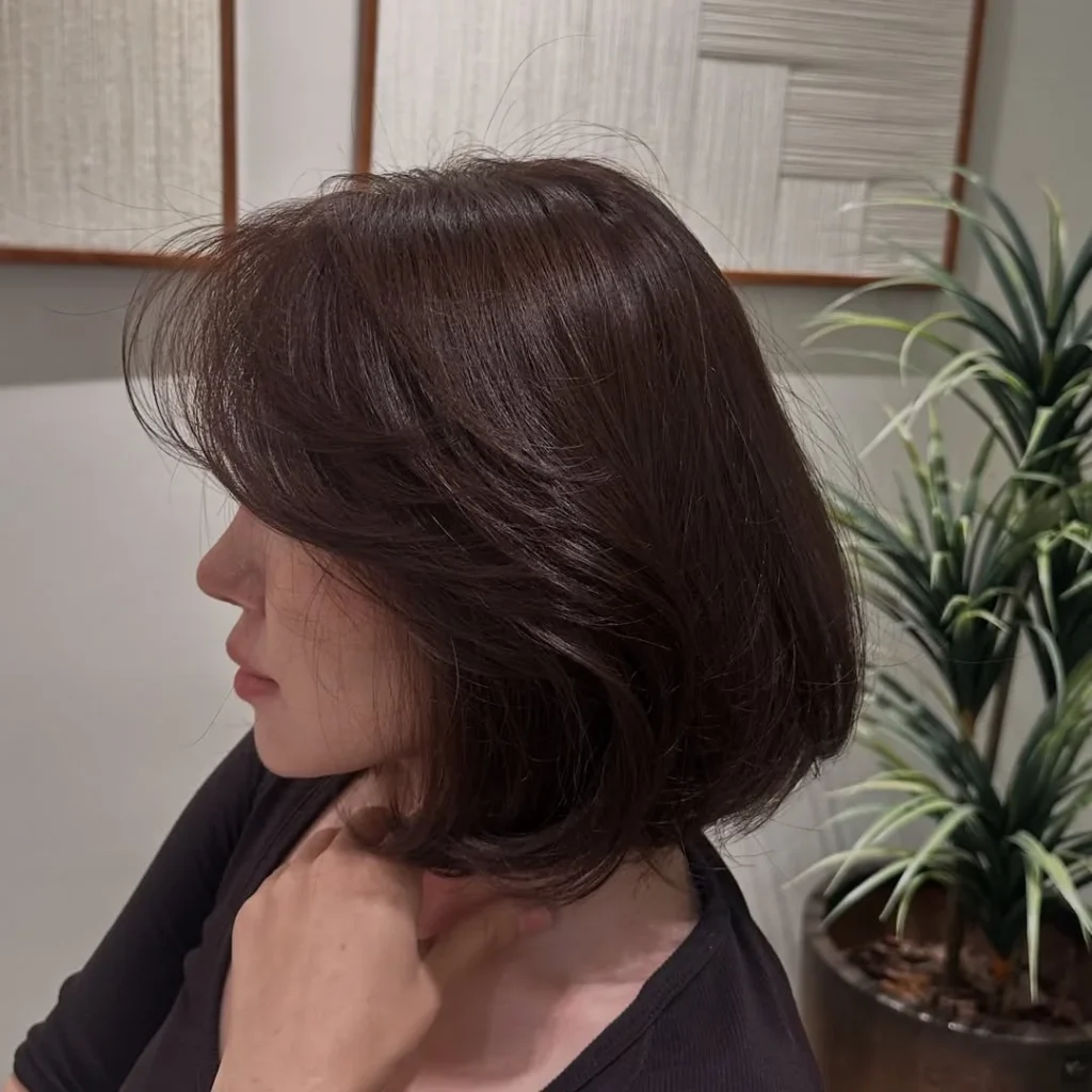 Layered Summer Bob Haircut 2026: Fresh, Airy Styles You’ll Want to Try