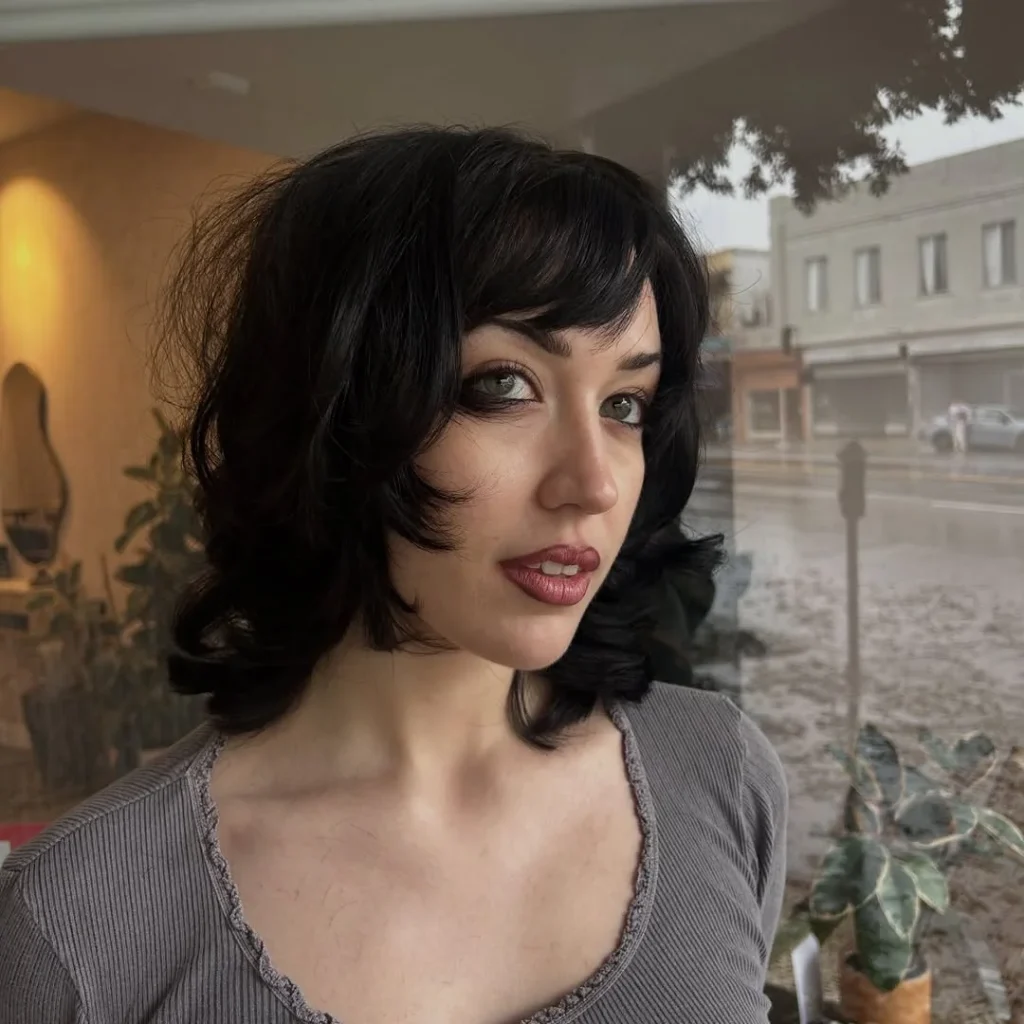 Layered Summer Bob Haircut 2026: Fresh, Airy Styles You’ll Want to Try