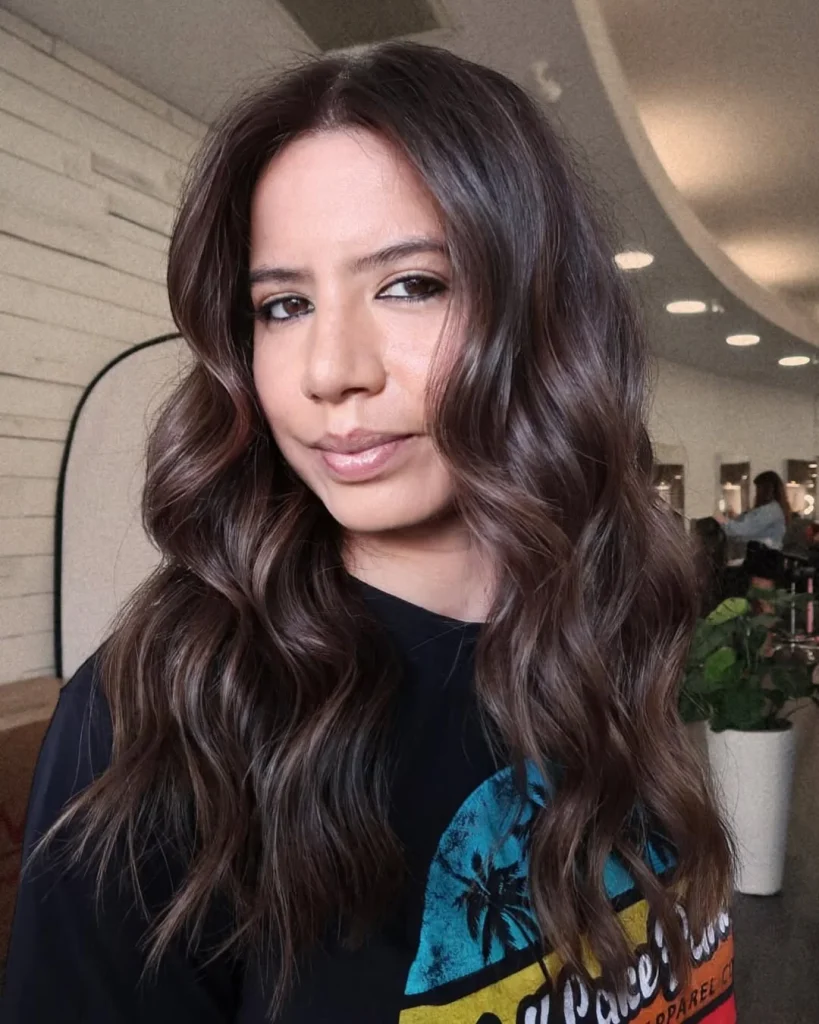 Layered Summer Bob Haircut 2026: Fresh, Airy Styles You’ll Want to Try