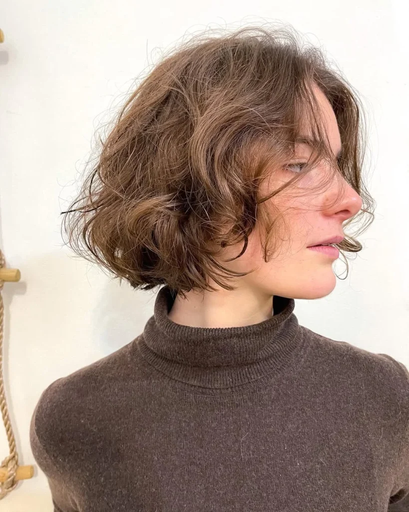 Layered Summer Bob Haircut 2026: Fresh, Airy Styles You’ll Want to Try