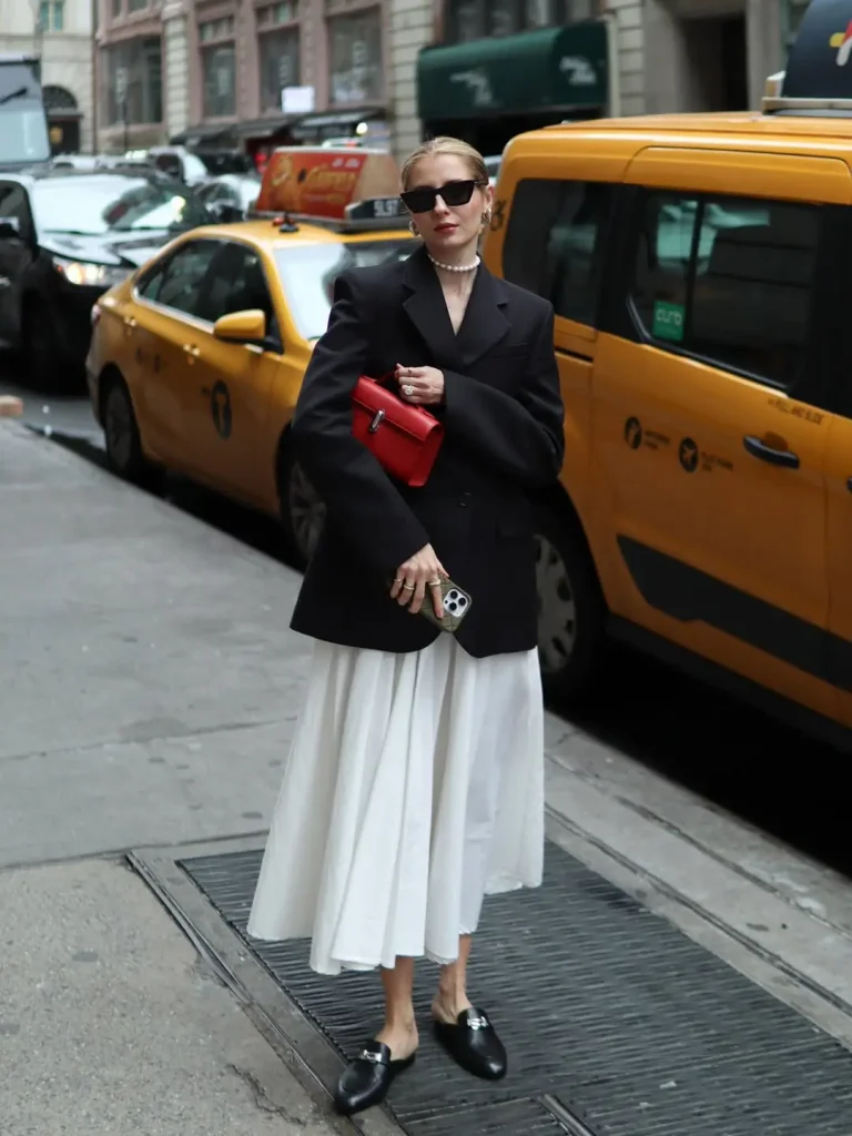 Maxi Skirt Outfits Summer 2026: Effortless Aesthetic & Modest Style Ideas