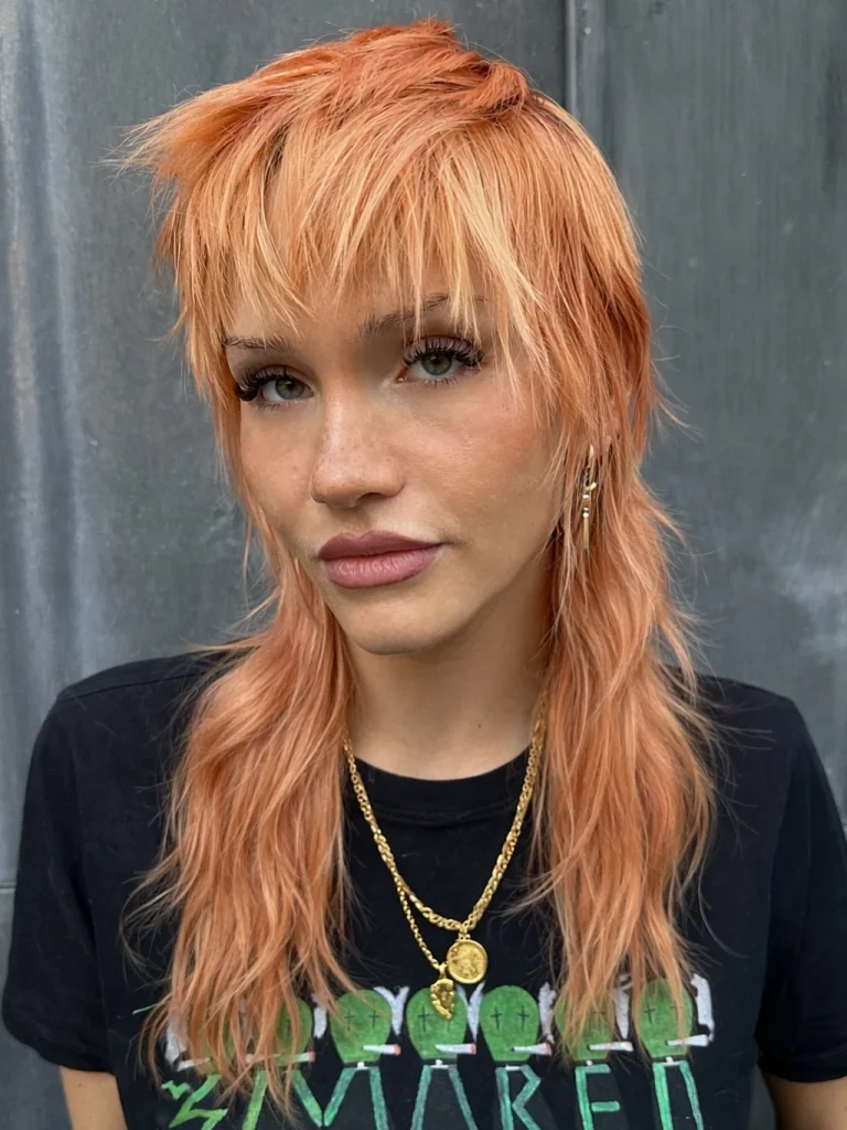 Modern Summer Haircut 2026: Effortless Styles That Feel Fresh, Light, and Totally You