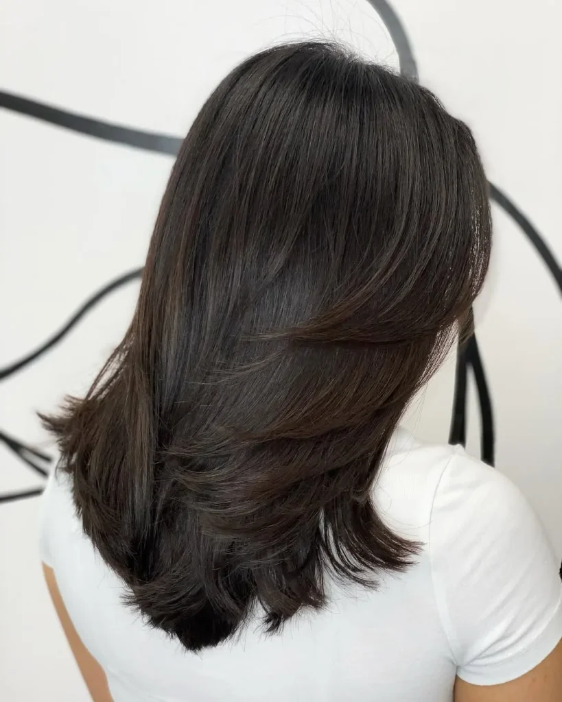 Modern Summer Haircut 2026: Effortless Styles That Feel Fresh, Light, and Totally You